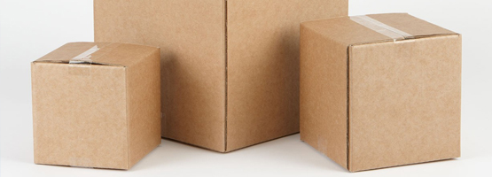 ���C���C���[�W�摜